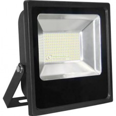 LED Floodlight IP65 70w - 250w Large